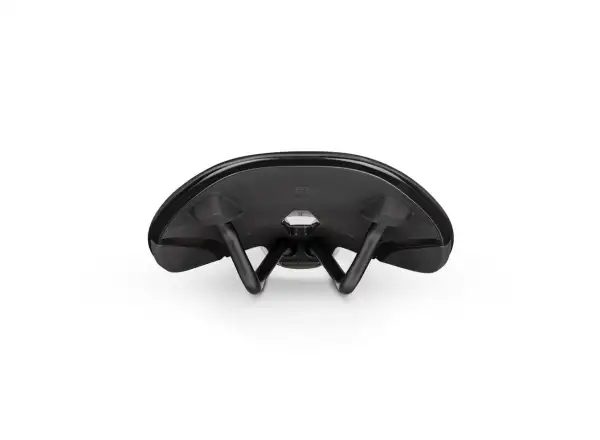 Fizik Vento Antares R5 Sattel 150 mm