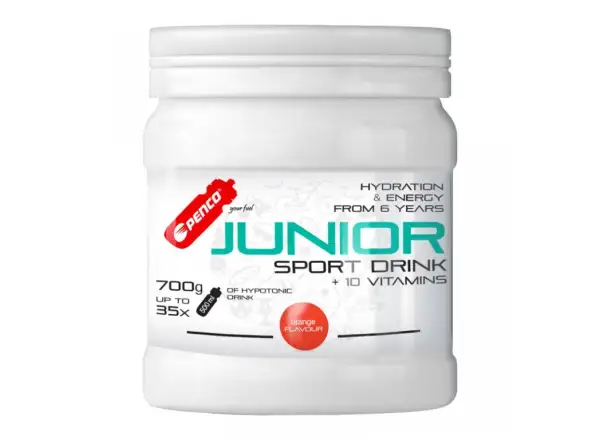 Penco Junior Sportgetränk 700g