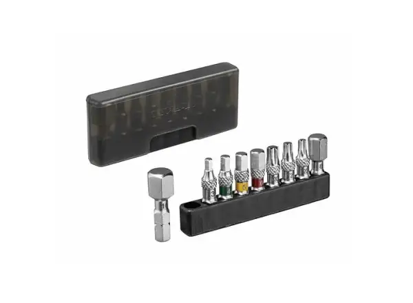 Topeak Drehmomentschlüssel Torq Stick 4-20 Nm