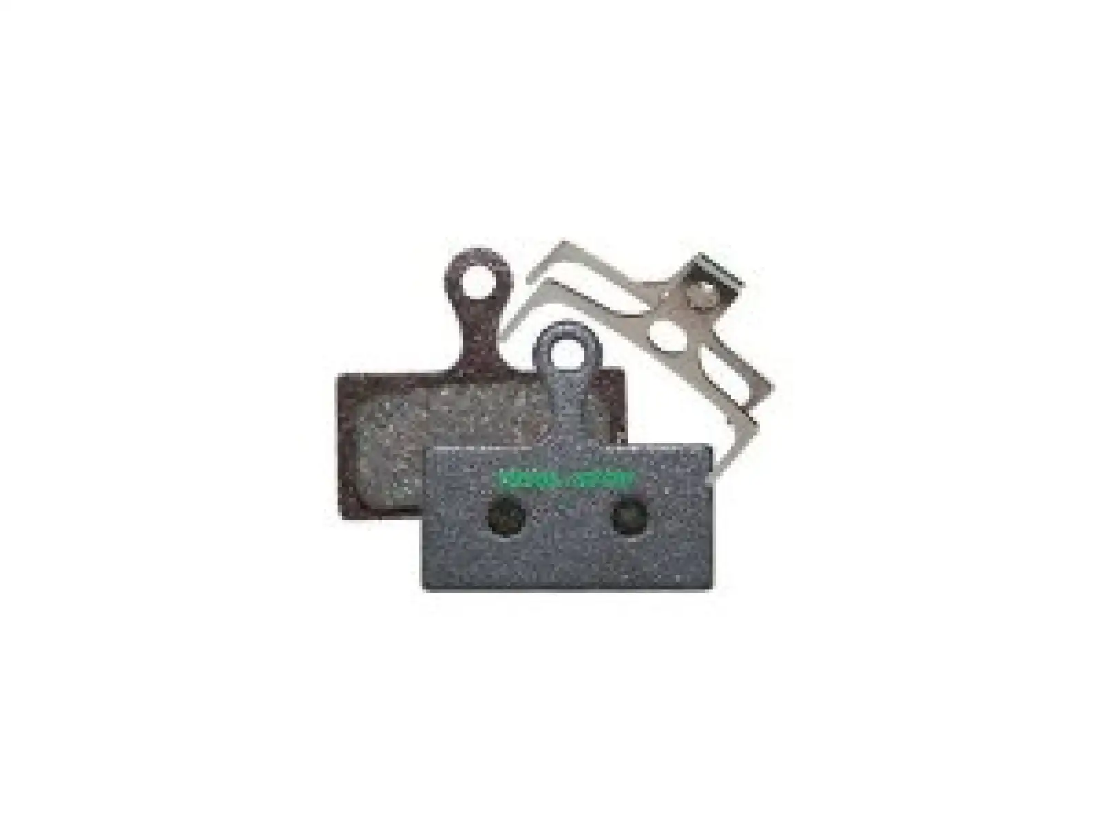Kool Stop Shimano M985/M785/M675 Bremsbeläge CERAMIC
