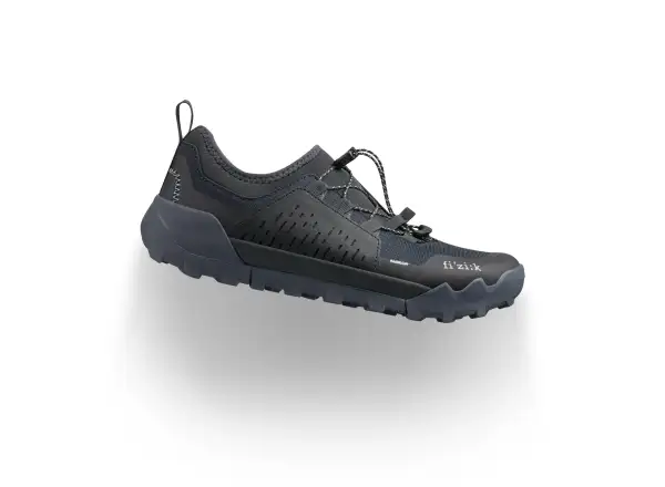 Fizik Ergolace 2 MTB Schuhe Dark Blue/Black