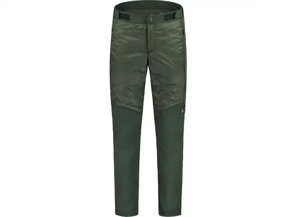 Maloja AnetoM. Herrenhose Deep Forest