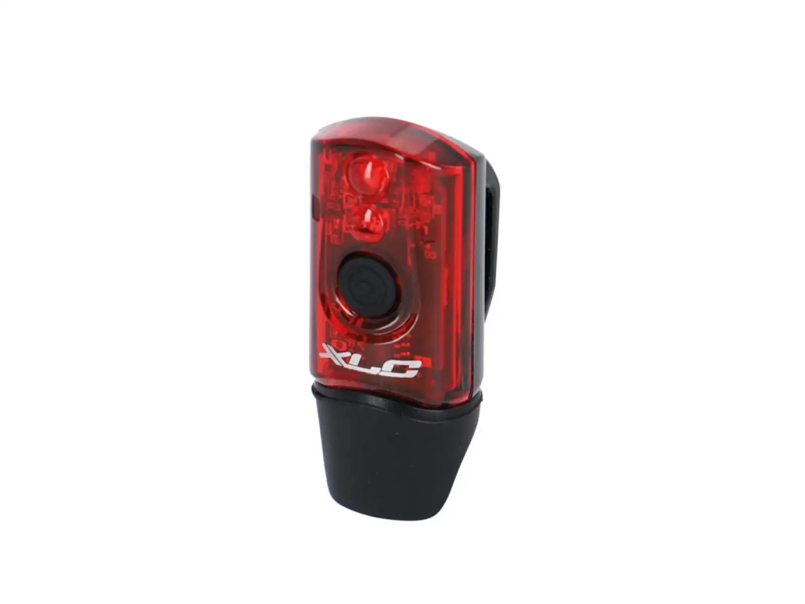 XLC CL-R25 Rücklicht