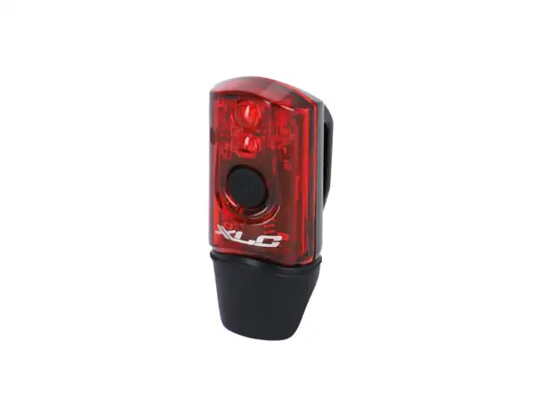 XLC CL-R25 Rücklicht