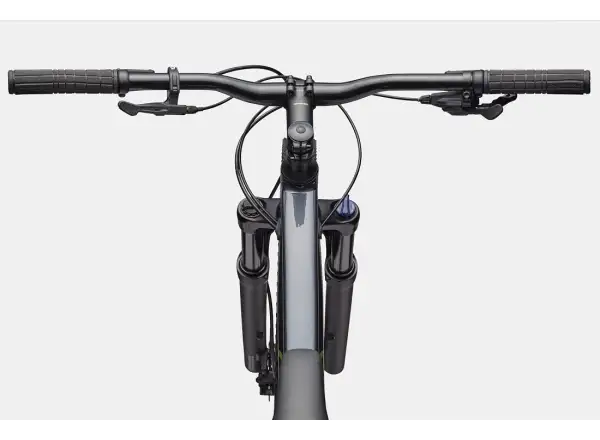 Cannondale Trail 1 29" Mountainbike Tungsten Blue