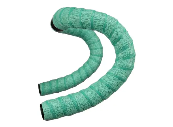 Lizard Skins DSP V2 2,5 mm Lenkerband Bianchi Celeste