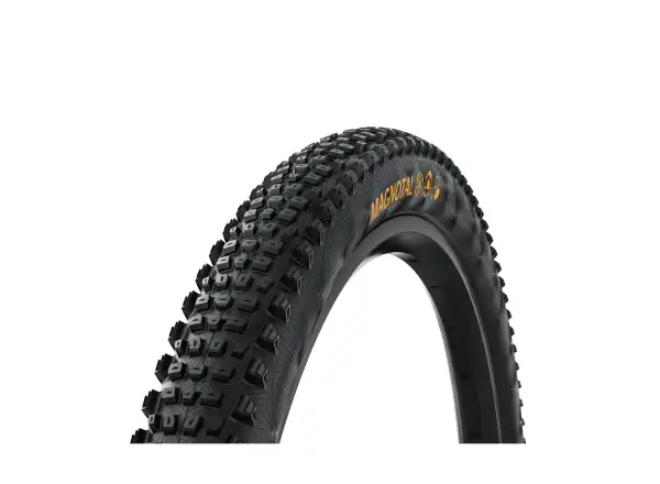 Continental Magnotal Trail Grip 65-622 MTB Reifen Kevlar schwarz