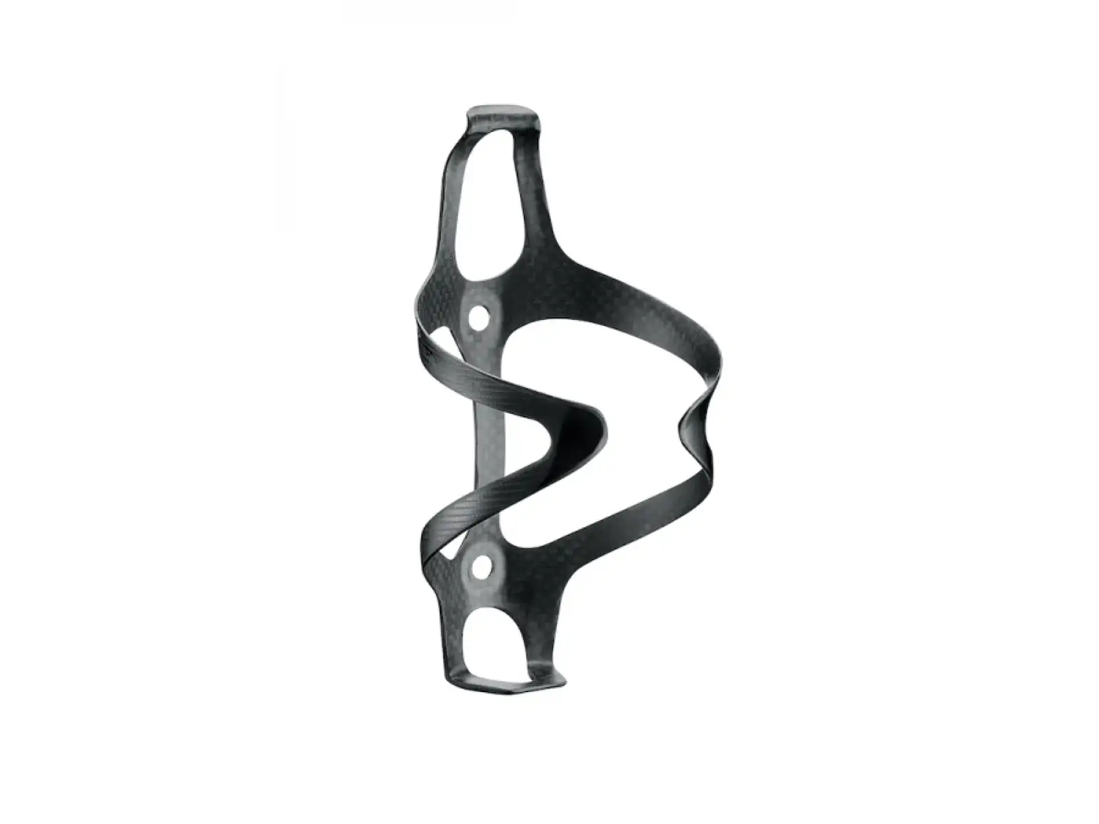 Ciclovation Carbon Fusion Jet Sattelstütze Schwarz