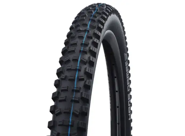Schwalbe Hans Dampf Super Trail TLE E-25 29x2,60" Reifen Kevlar