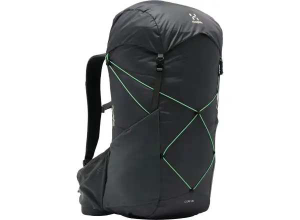 Haglöfs L.I.M Rucksack 35 l Magnetit