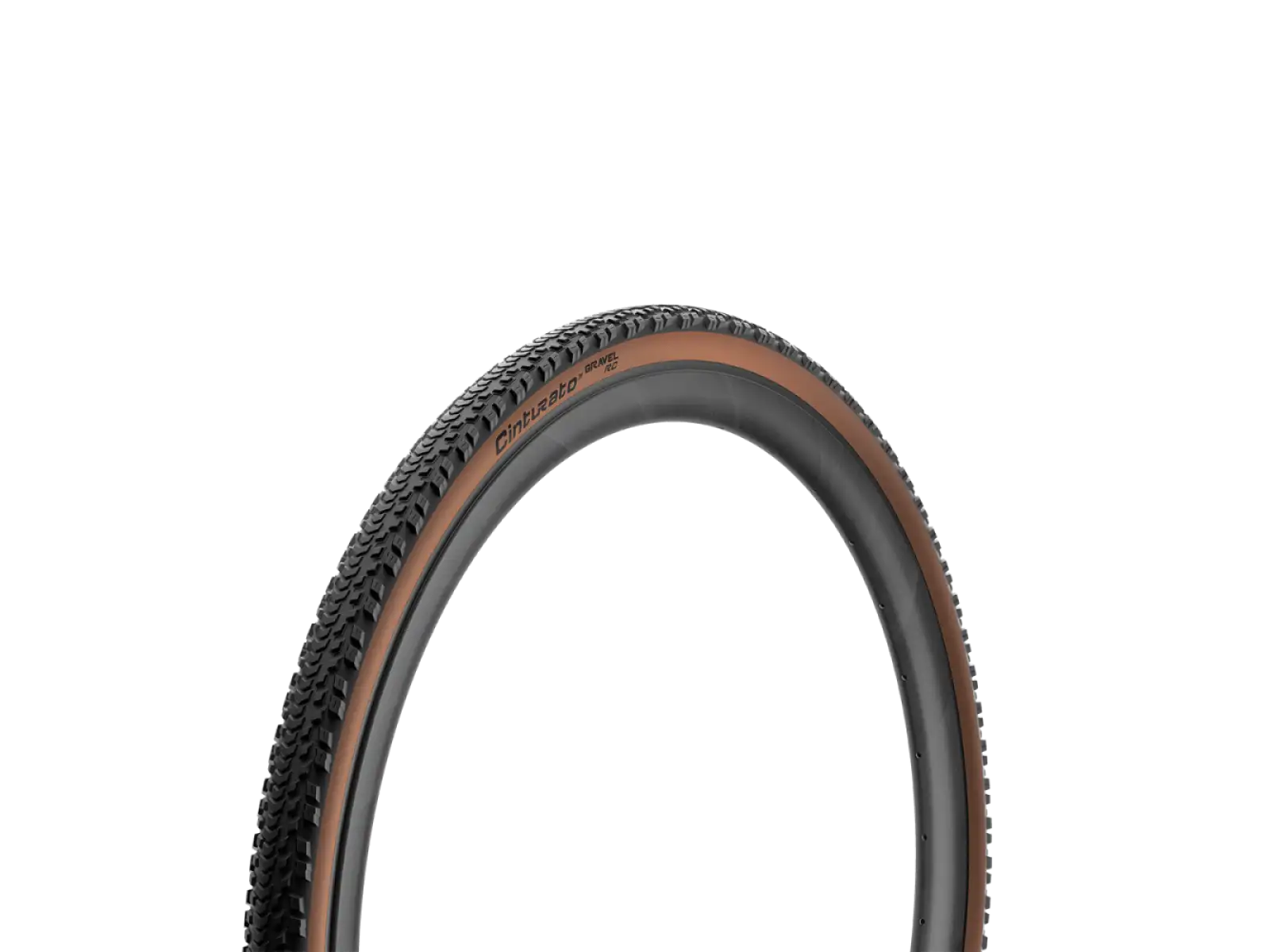Pirelli Cinturato Gravel RC 35-622 Classic

Pirelli Cinturato Gravel RC 35-622 Classic