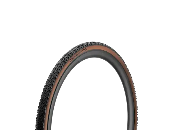 Pirelli Cinturato Gravel RC 35-622 Classic

Pirelli Cinturato Gravel RC 35-622 Classic