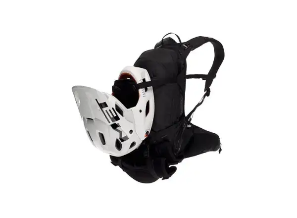 Ergon BA2 E Protect Rucksack Stealth
