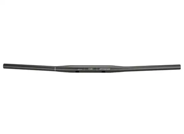 FSA Afterburner Flat ICR Lenker 31,8x760 mm