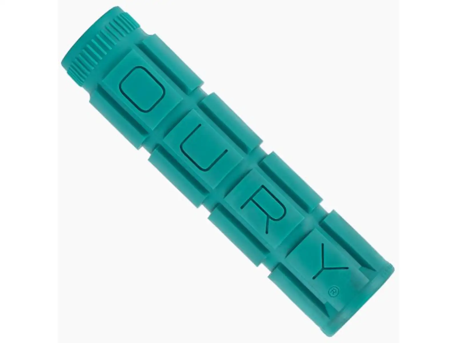 Lizard Skins Oury V2 Griffe Teal
