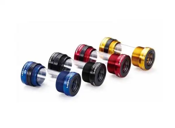 Mortop BB1S Innenlager Shimano