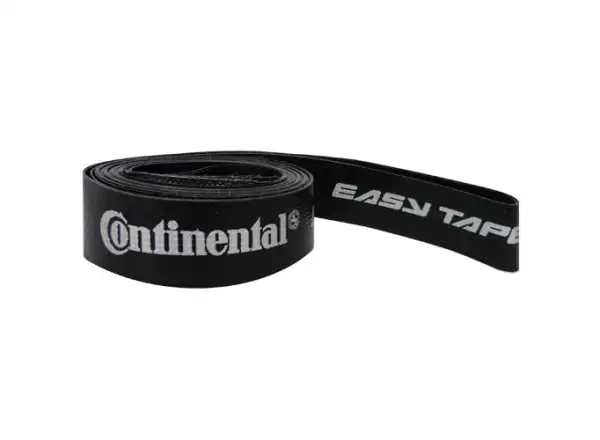Continental EasyTape Felgenband 20-584 1 Stück