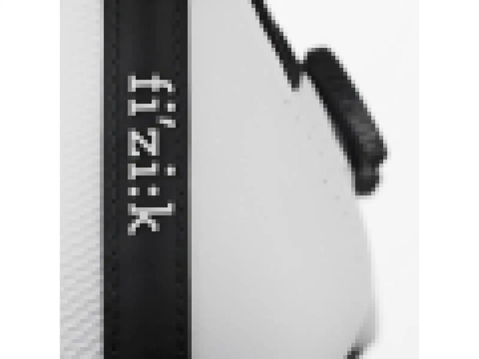 Fizik Vento Infinito Carbon 2 Herren Rennradschuhe white/black