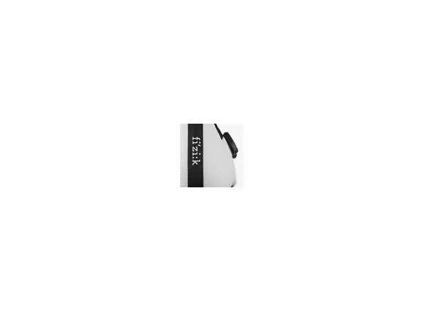 Fizik Vento Infinito Carbon 2 Herren Rennradschuhe white/black