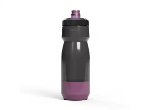 Camelbak Podium Flasche 0,71 l Mercury Night Fall