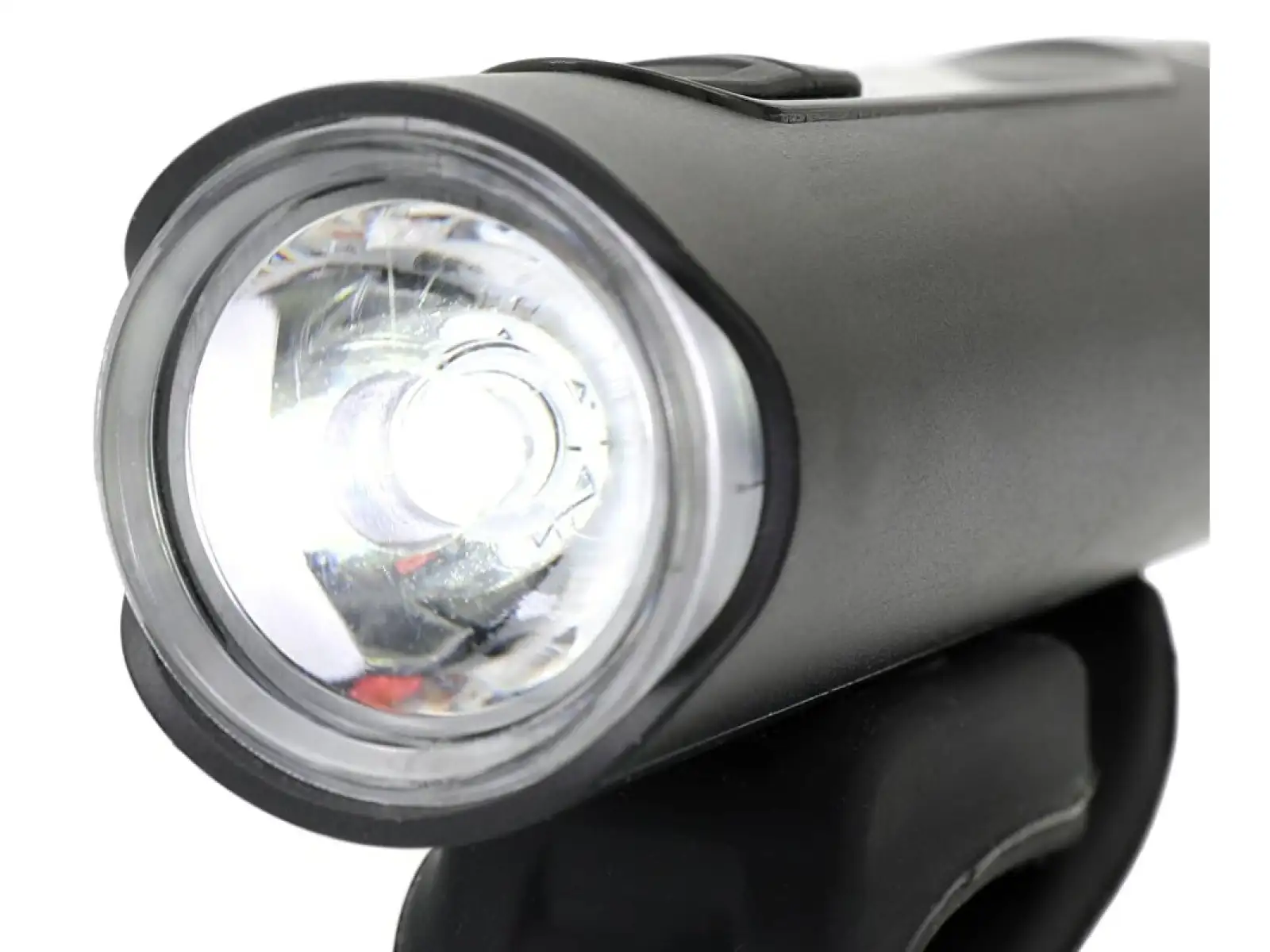 MAX1 Nova 200 USB Frontlicht