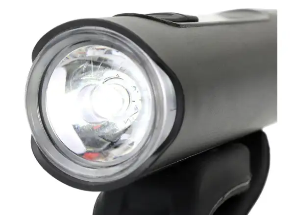 MAX1 Nova 200 USB Frontlicht