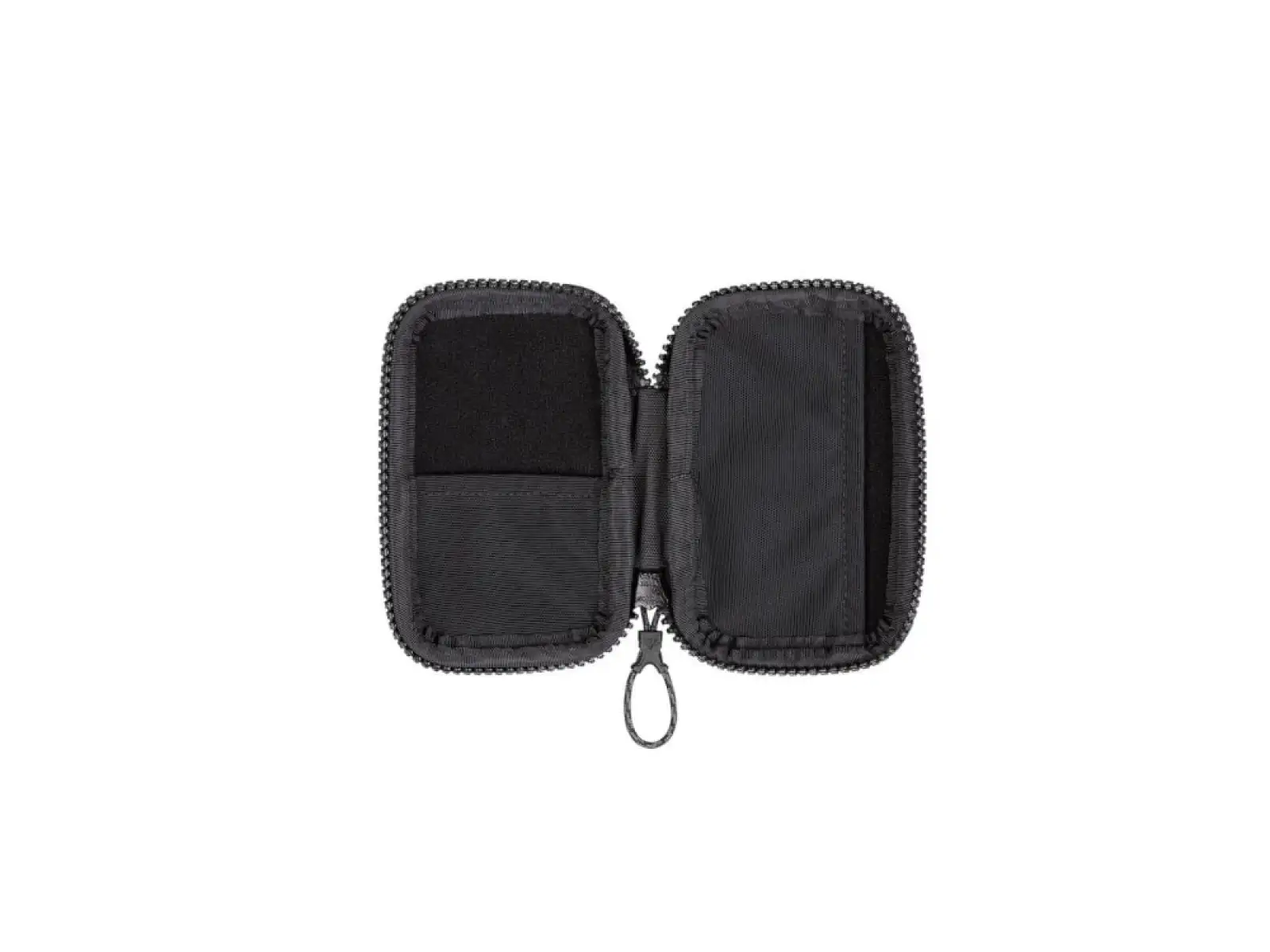 Topeak PakGo Wallet Geldbörse Größe S