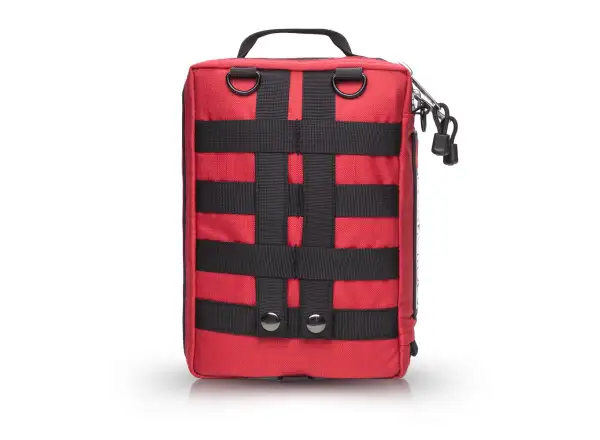 Survival First Aid Kit - L professionelle Apotheke