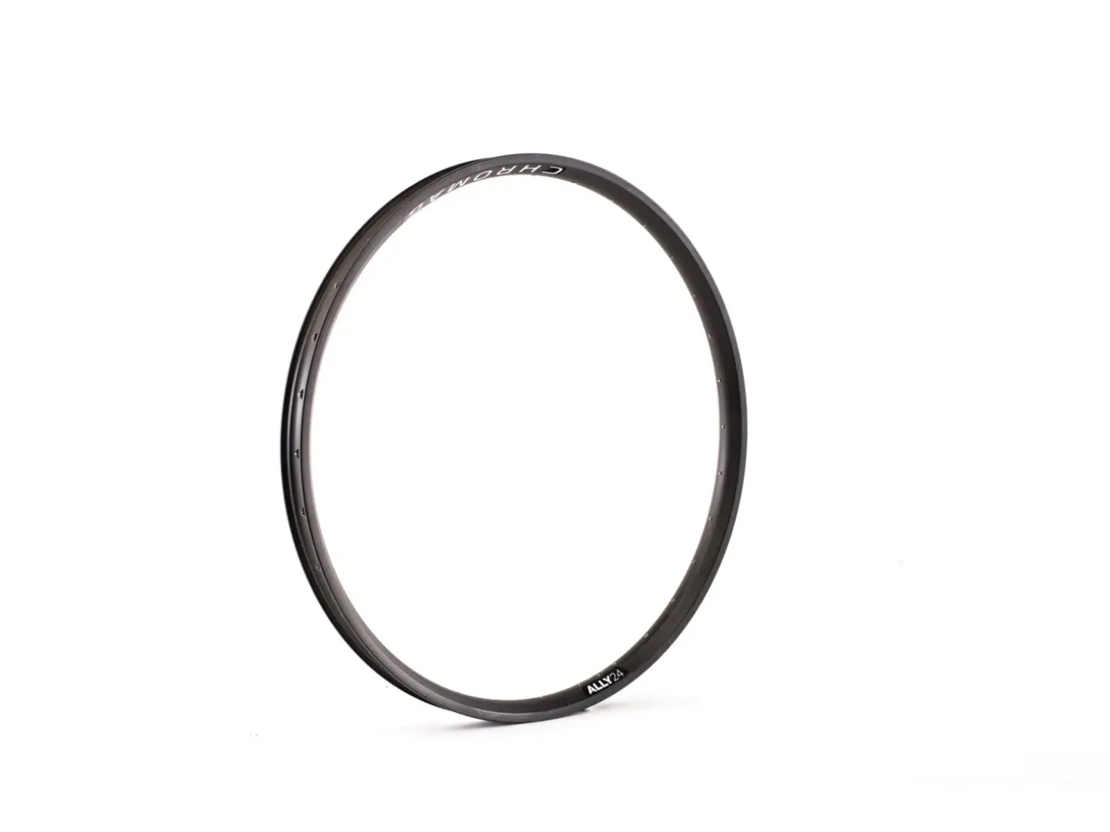 Chromag Ally 27,5" MTB Felge 32 Löcher