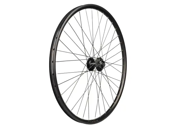 Force XC Disc Vorderrad 584x23 HBM475 36 Löcher