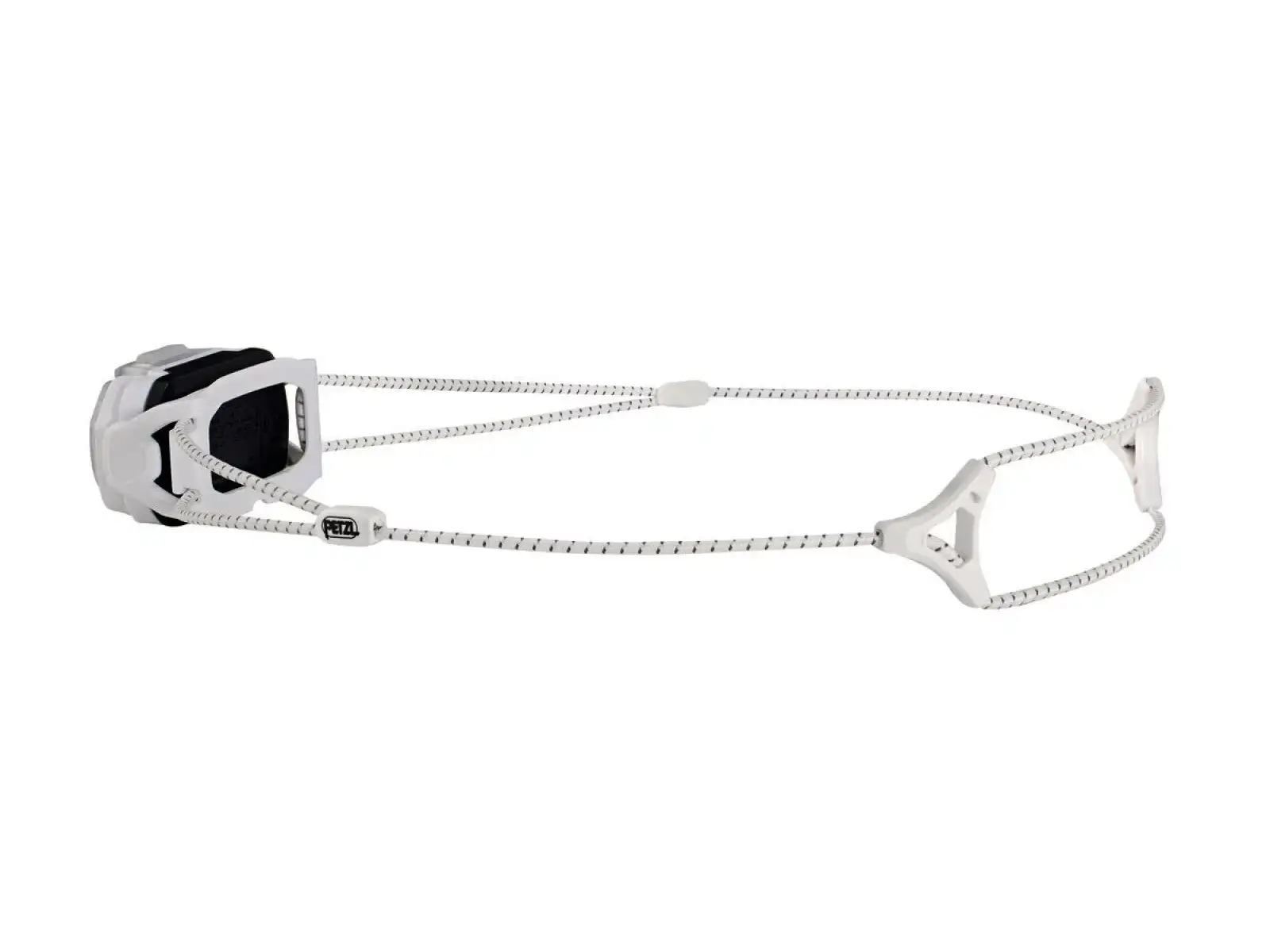 Petzl Swift LT Stirnlampe weiß