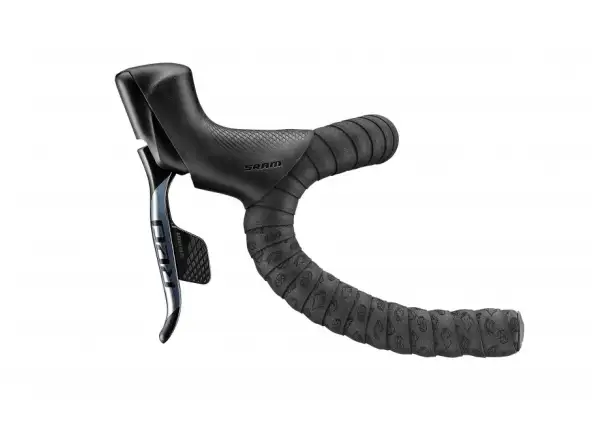 Ciclovation Lenkerband Featherlite Cheese
