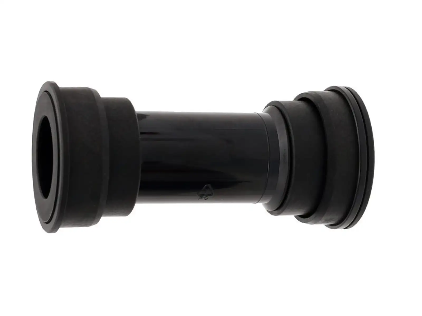MAX1 MTB Press Fit 89,5/92 mm Bottom Bracket Assembly