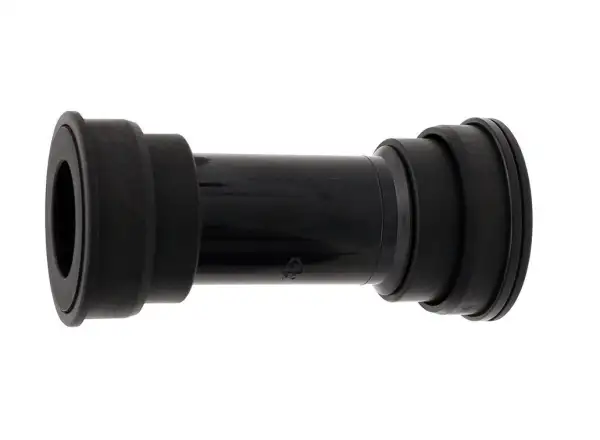 MAX1 MTB Press Fit 89,5/92 mm Bottom Bracket Assembly