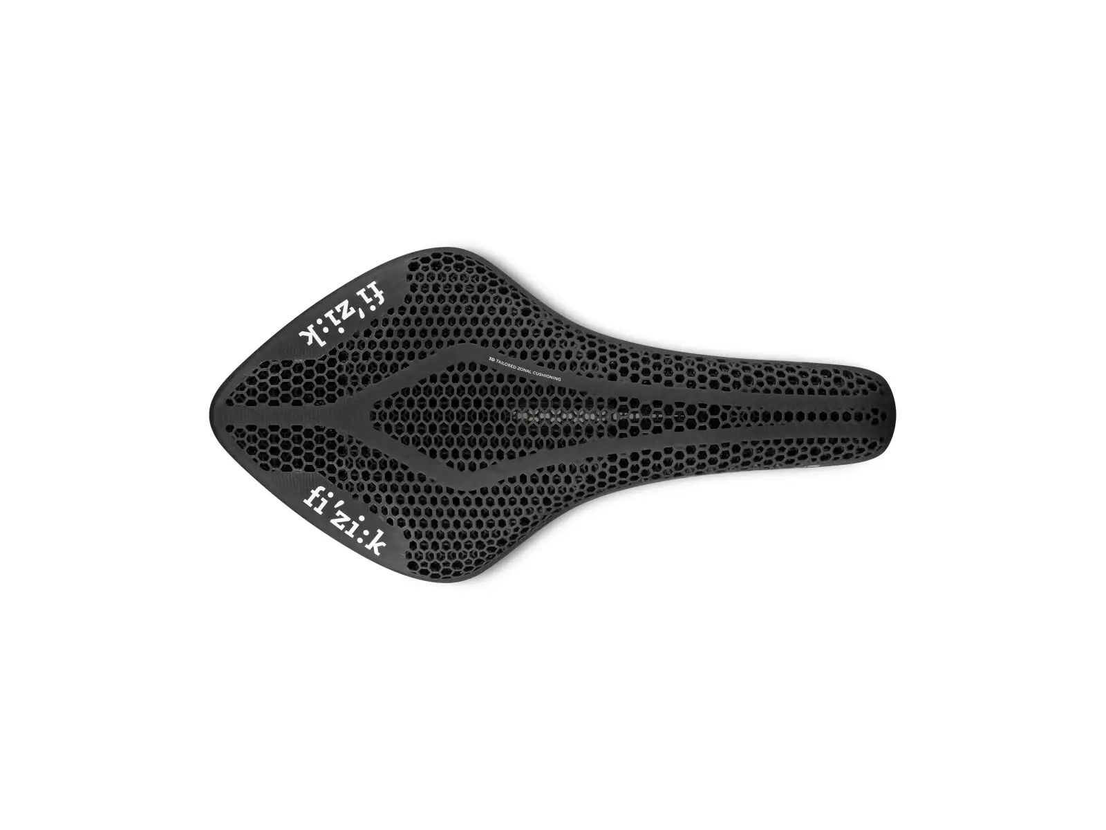 Fizik Vento Arione R3 Adaptive Sattel