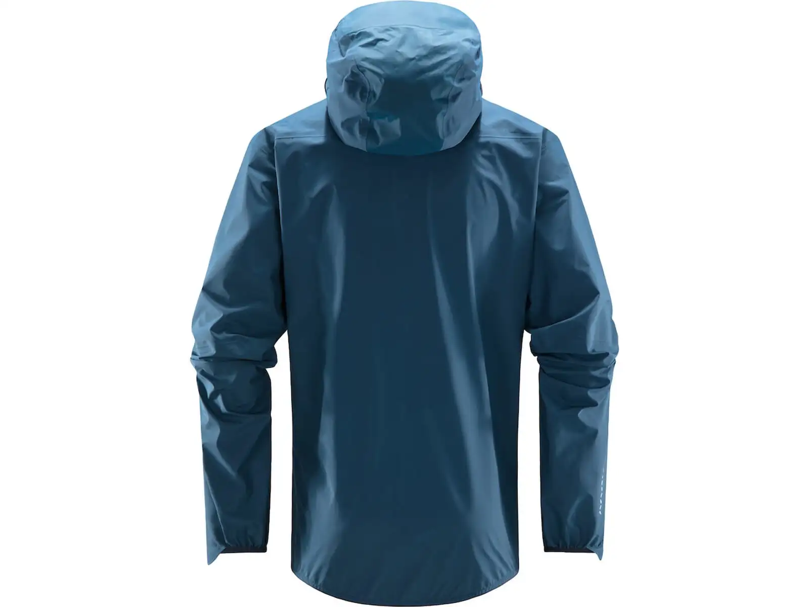 Haglöfs L.I.M GTX Active Herrenjacke dunkelblau