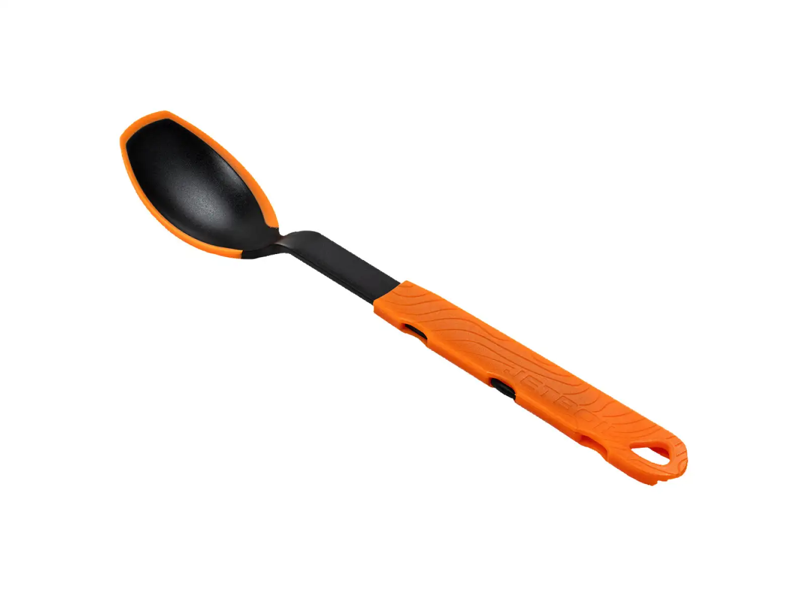JetBoil TrailSpoon Löffel