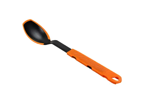 JetBoil TrailSpoon Löffel