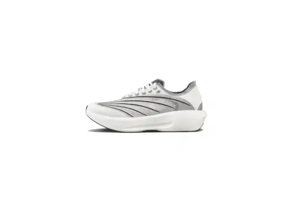 Craft Nordlite Tempo Damen Laufschuhe Weiß