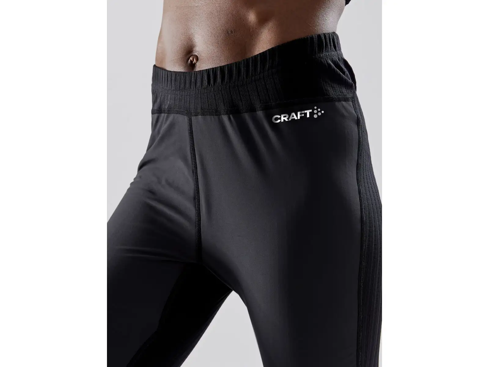 Craft Active Extreme X Wind Damen Unterhose Black