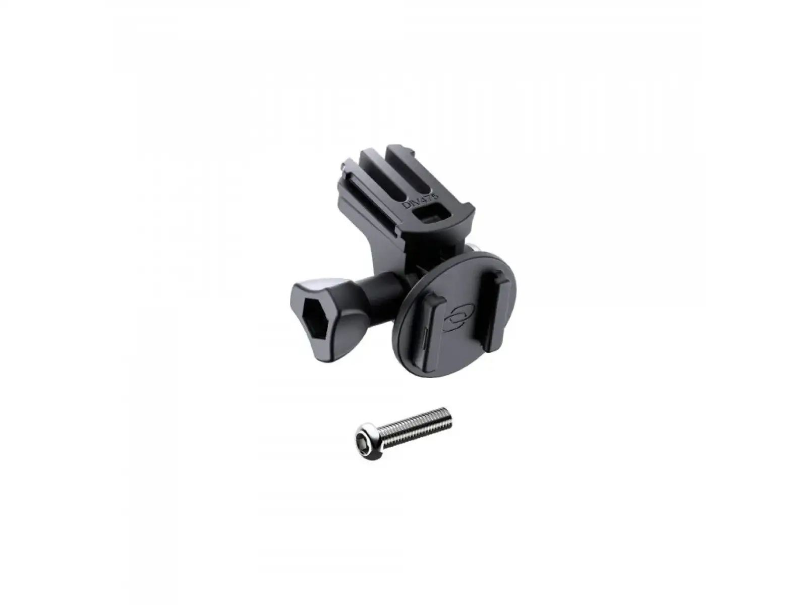 SP Connect Kamera/Licht Adapter Kit SPC+ Adapter für Kamera/Beleuchtung