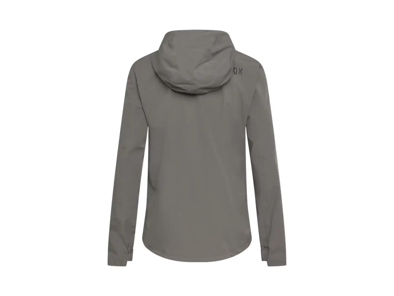 Fox Ranger Water Herrenjacke Pewter