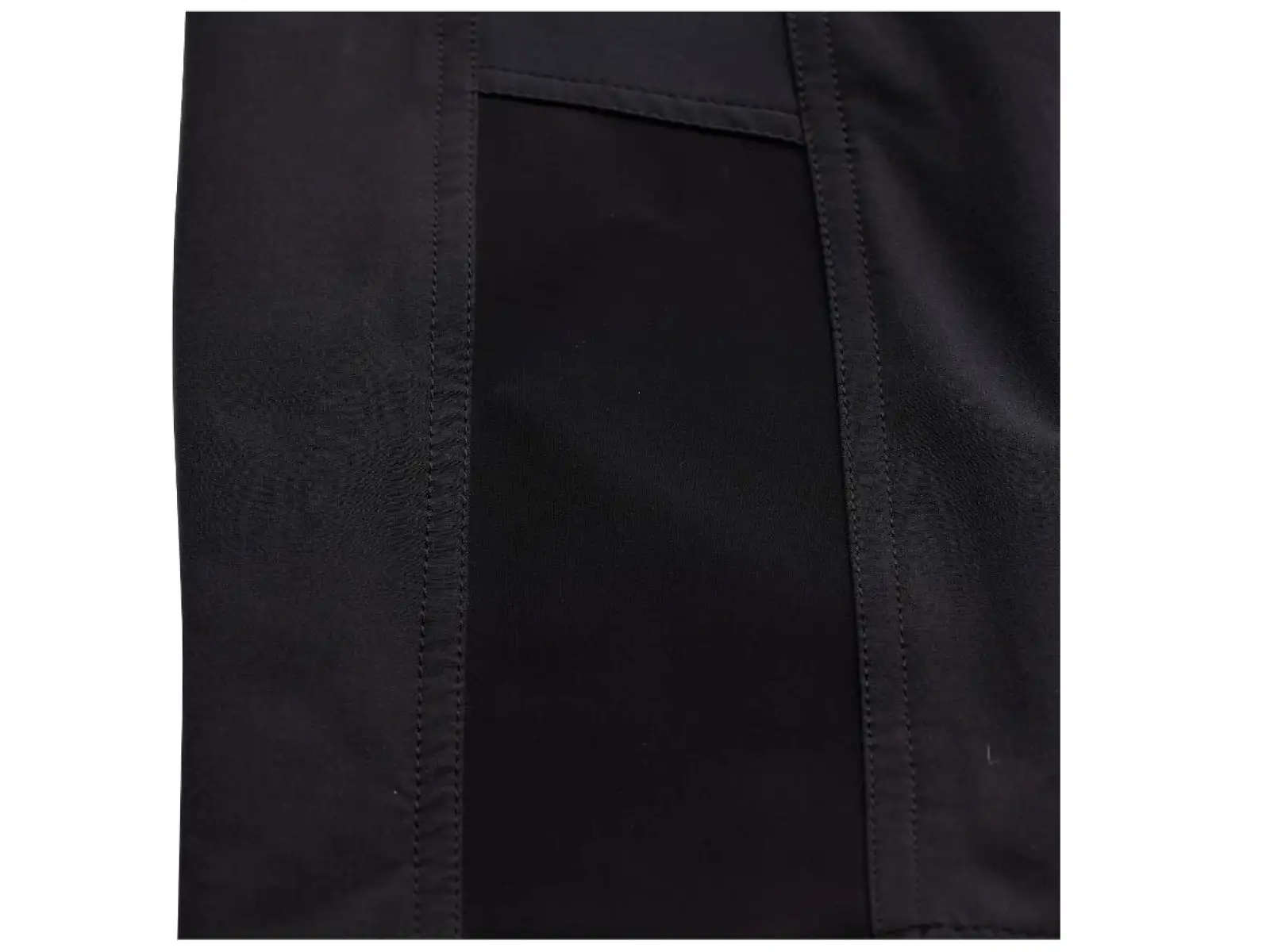 Troy Lee Designs Skyline Signature Herrenhose Black