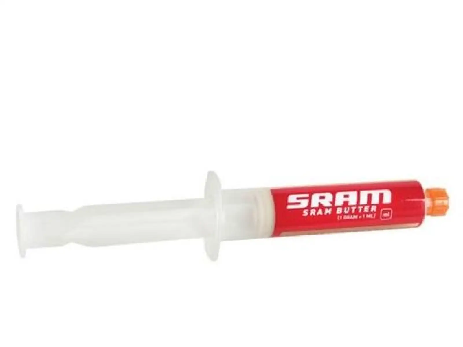 Sram Vaseline  Butter 20 ml Spritze