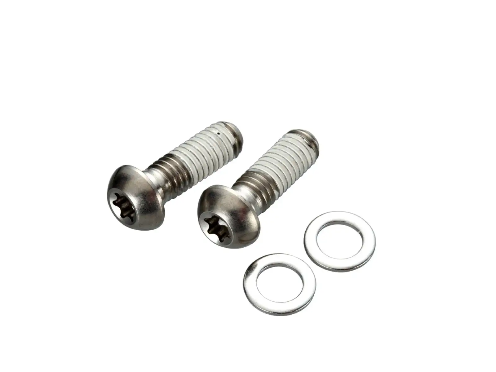 Sram Mounting Bolts Titan-Bremssattelschrauben 2 St.