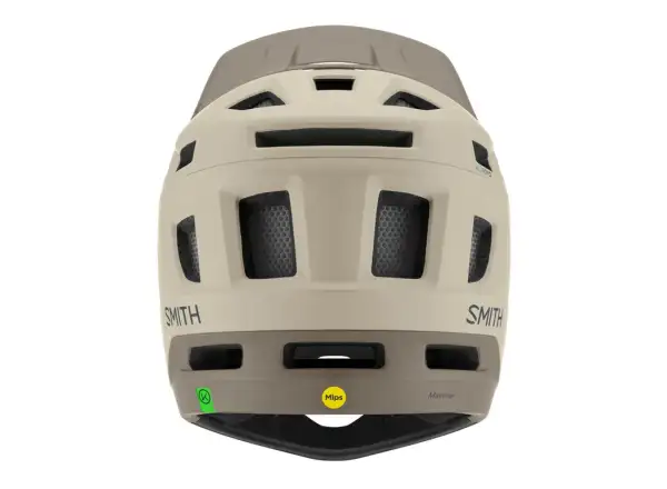 Smith Mainline Mips Helm Matte Chalk