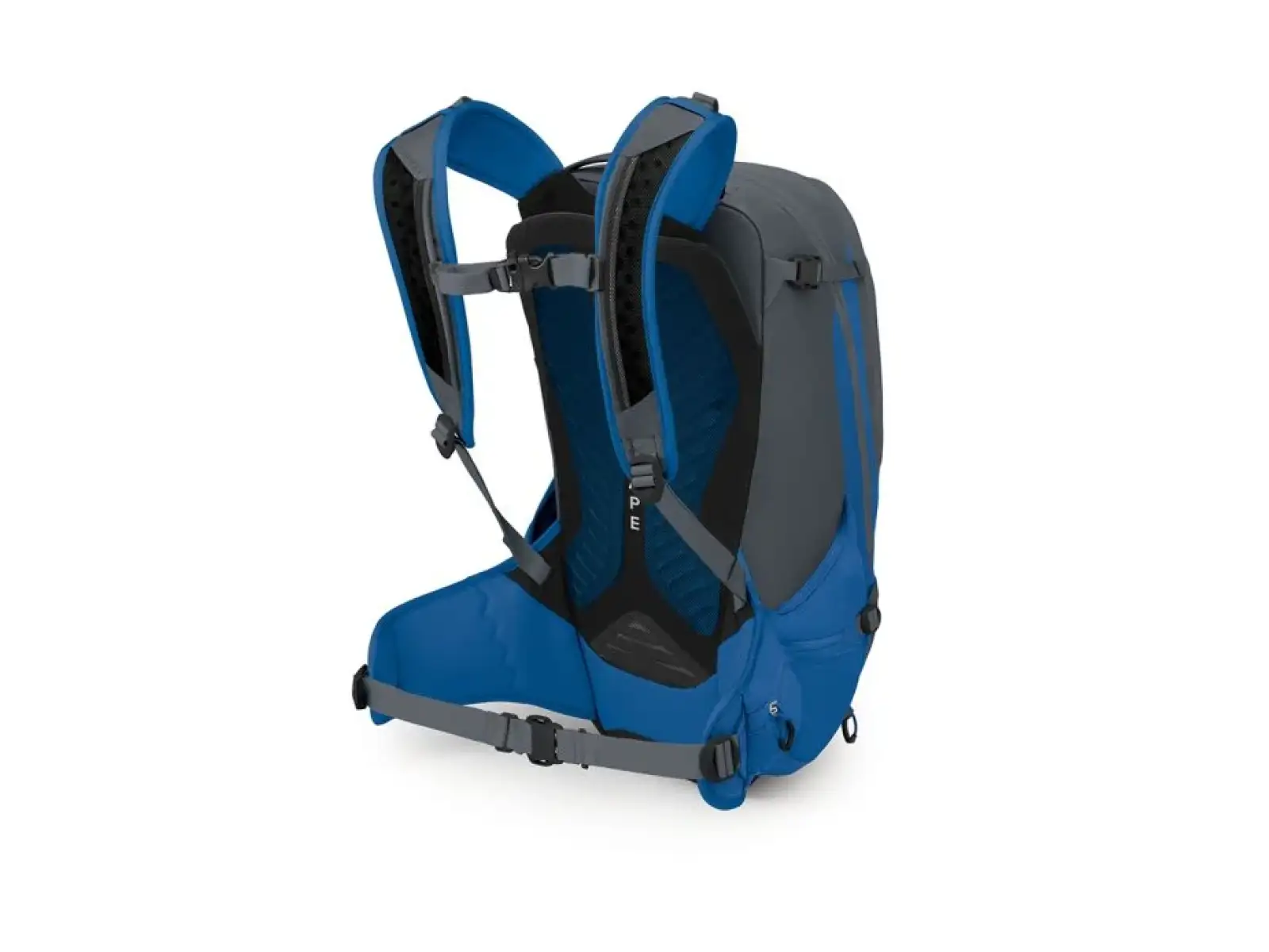 Osprey Escapist 30 l Rucksack Postal Blue