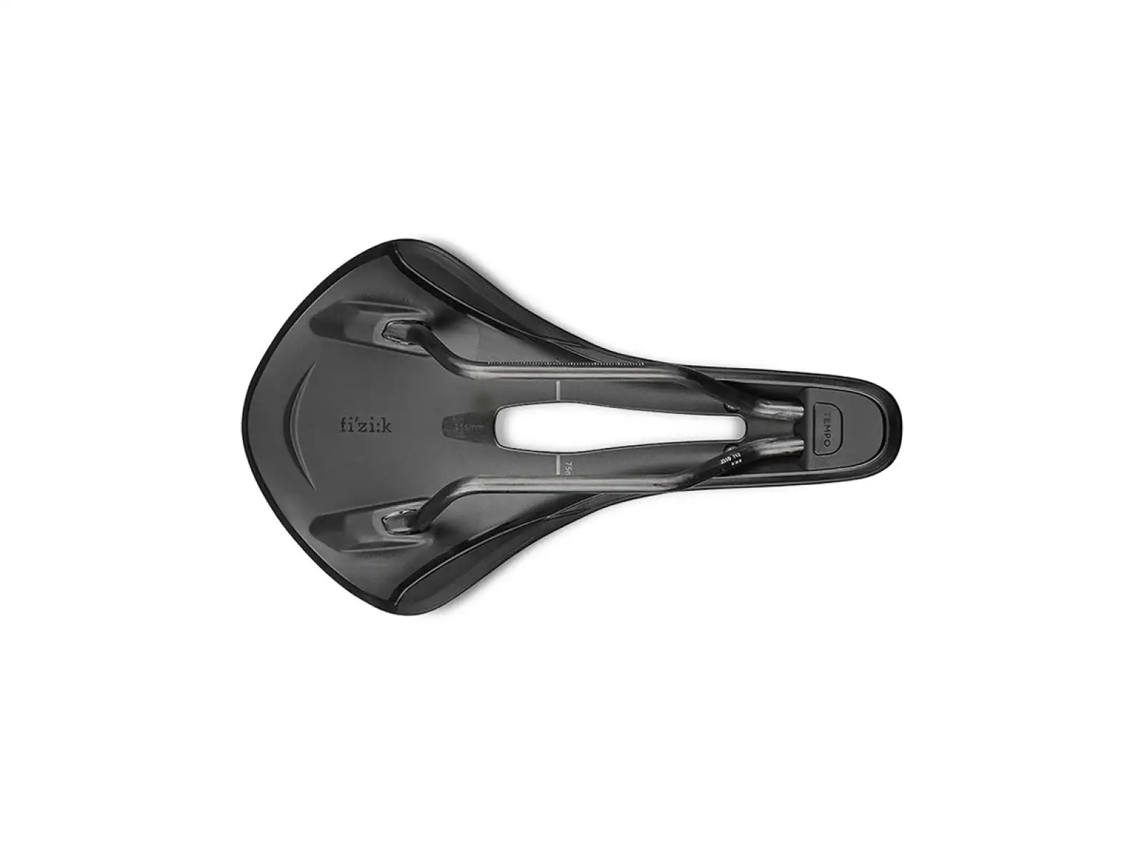 Fizik Tempo Aliante R1 Sattel