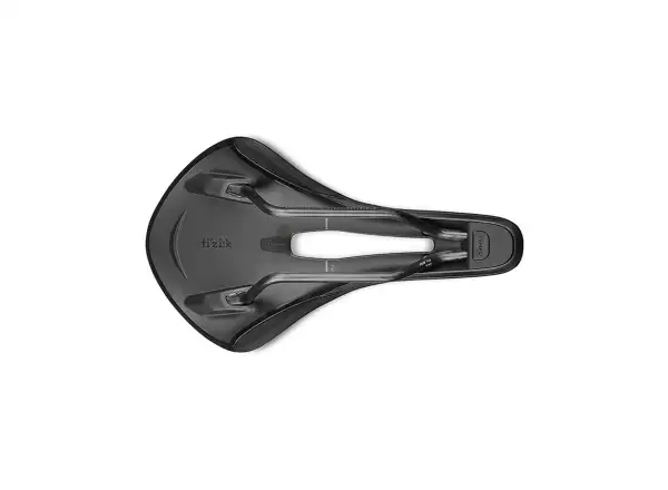 Fizik Tempo Aliante R1 Sattel