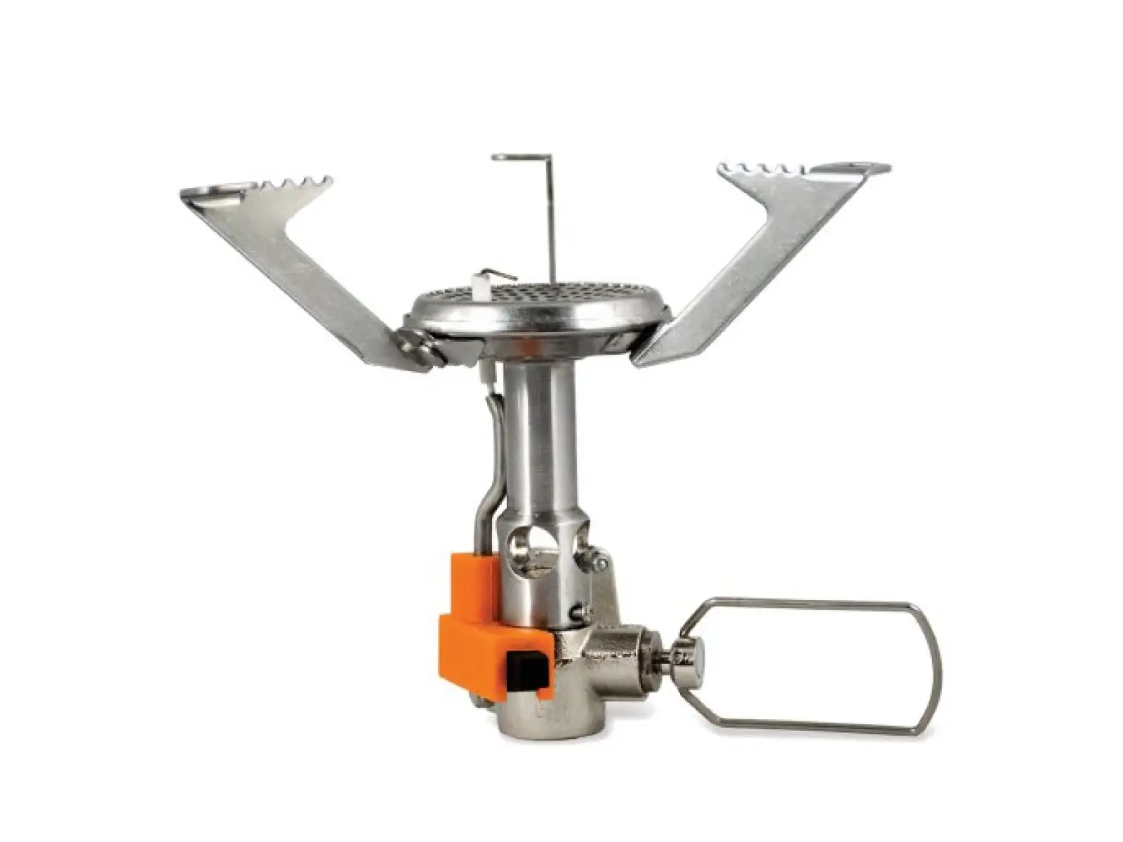 JetBoil MightyMo Gaskocher